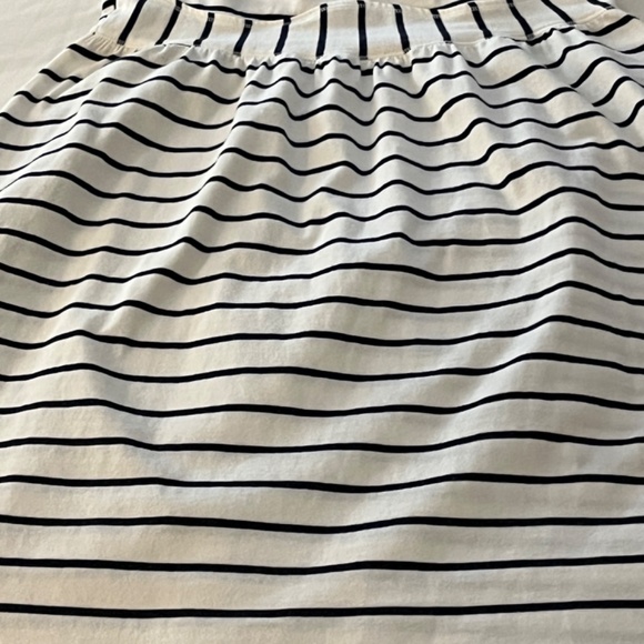 TNA summer dress - Picture 3 of 4